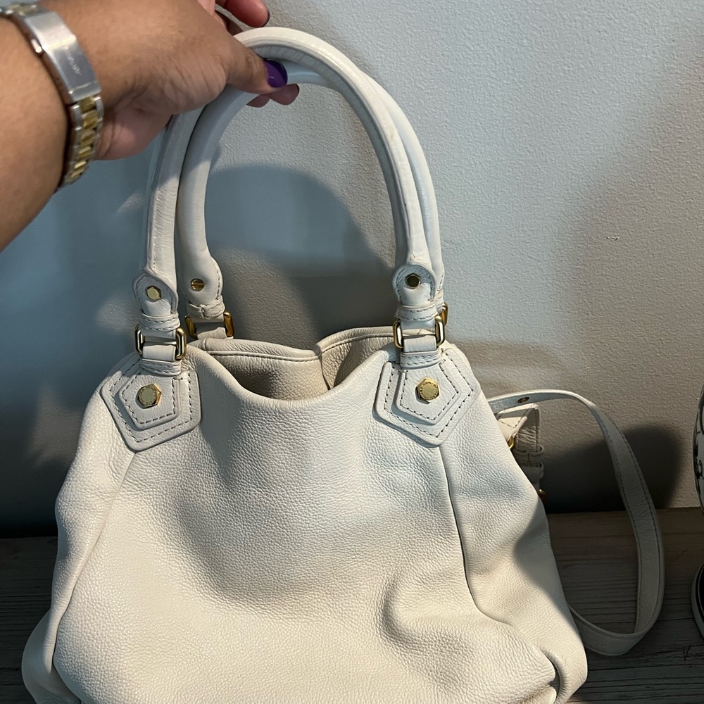 Marc by Marc Jacobs